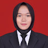 Created by