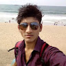 Ankit sahu