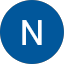 Nat Mac
