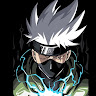 author-avatar