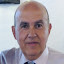 PACO FERNANDEZ (Owner)