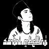 SANTRI MBELING OFFICIAL