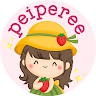 Peiperee's profile picture