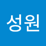 user icon