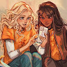 Kaia Oz's profile picture