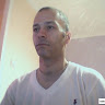 Catalin Niculescu