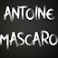 antoine mascaro