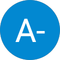 Avatar de A-.o