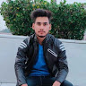 user-avatar
