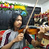 Created by