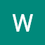 Wout Degroote