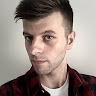 Photo du rédacteur: Quentin Persyn