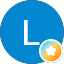 Leo Chen