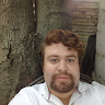Jorge Mario López Solórzano picture