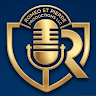 Writer: Romeo St.Pierre