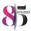 85 Studio (Owner)