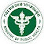 BangKwan PCU