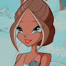 user-avatar