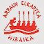 Aupa Hibaika (Owner)