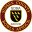 sussexcounty IBA (Owner)