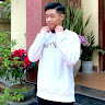 Pham Quoc Khanh 