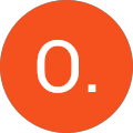 O. L.P.