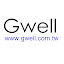 Gwell Technology