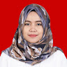 Created by