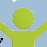Ben Logo