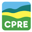 CPRE Cheshire (Owner)