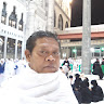 Gusdal Picing