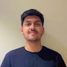 Writer: kunal khandelwal