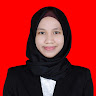 Created by