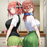Iori Yagami