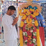 Ravindra Annapu reddy
