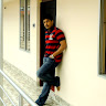 user-avatar
