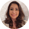 Camila Machado avatar