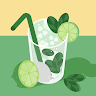Created by