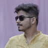 Aaditya Pratap Singh