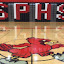 Sun Prairie Backcourt Club (Owner)