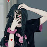 valine_ nthnia