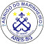 Amélio Azevedo Marques