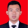 Created by