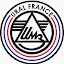 Asssociation Ural-France (Owner)