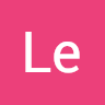 Le Khach
