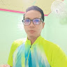 Azmi