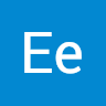 Ee T 0