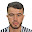Nacereddine Bouriah's user avatar