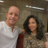 אבי הרשקוביץ's photo