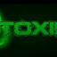 Toxic Streake